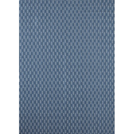 ts8211-002-141.jpg