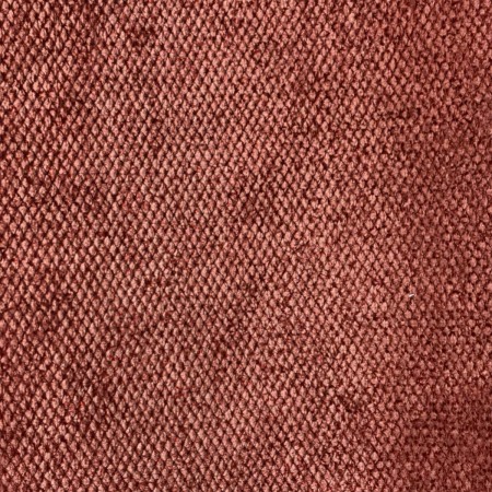 tp1218-004-140.jpg