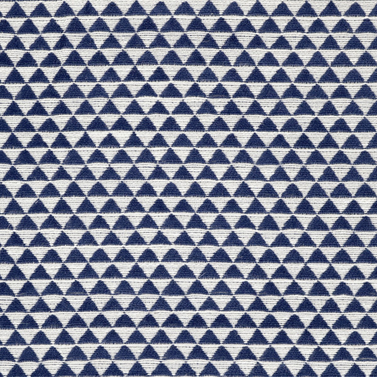 te1278-060-270.jpg