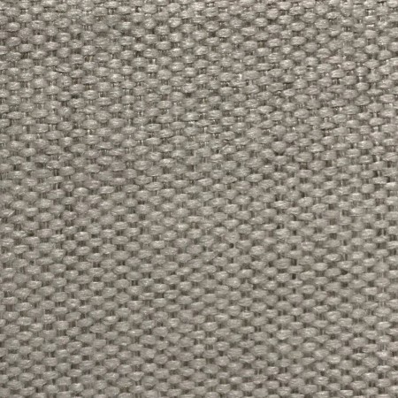 tp1217-003-138.jpg