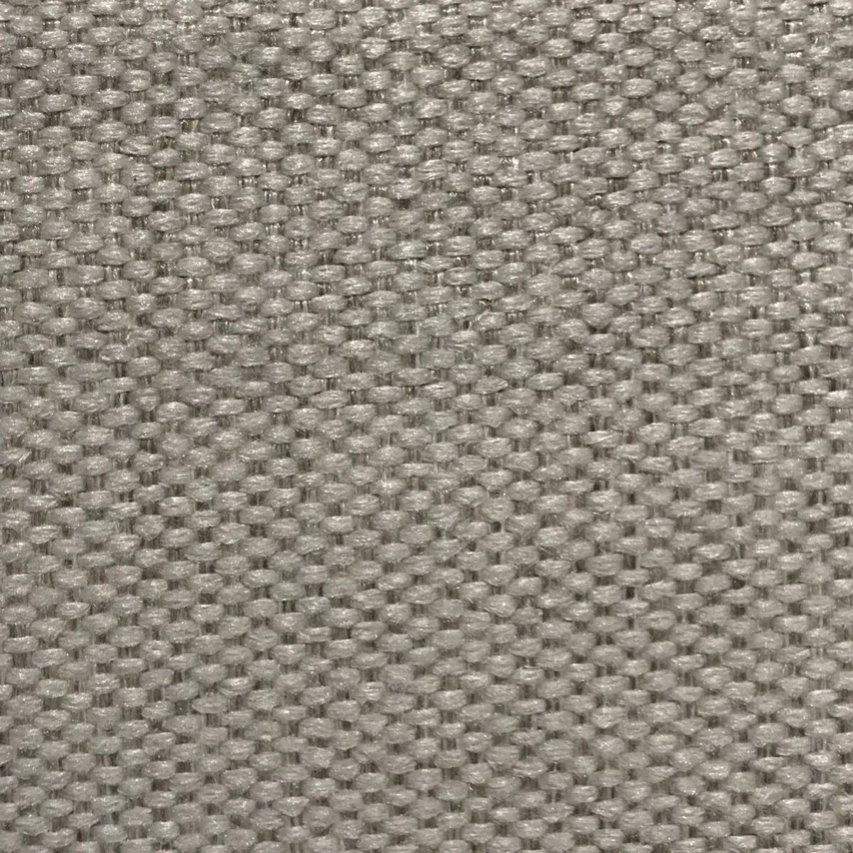 tp1217-003-138.jpg