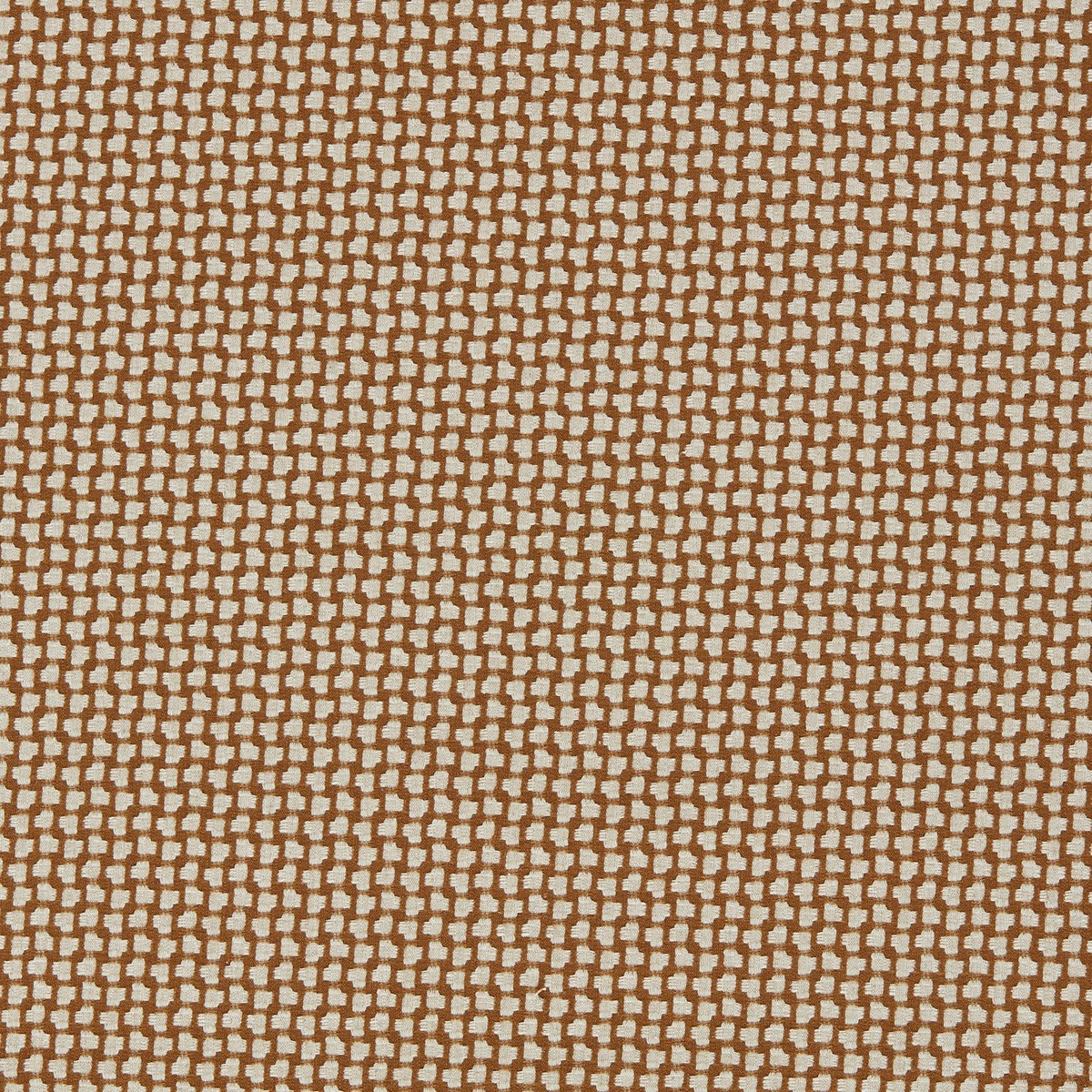 ts7789-002-144.jpg