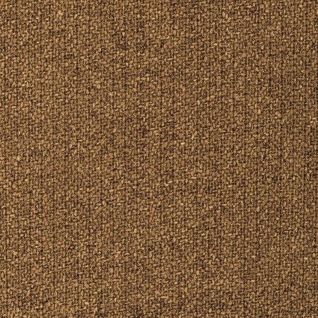 tp1499-005-143.jpg