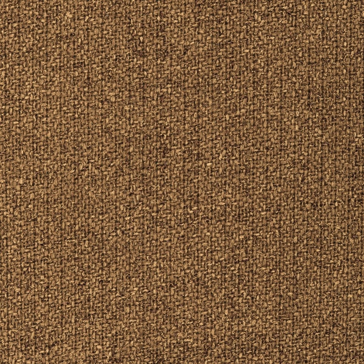 tp1499-005-143.jpg