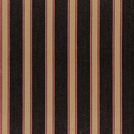 ts7557-001-137.jpg