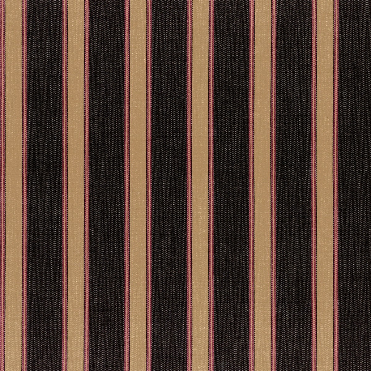 ts7557-001-137.jpg