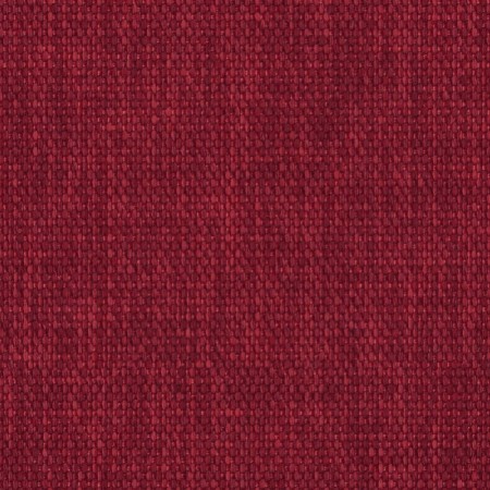 tp1117-010-145.jpg