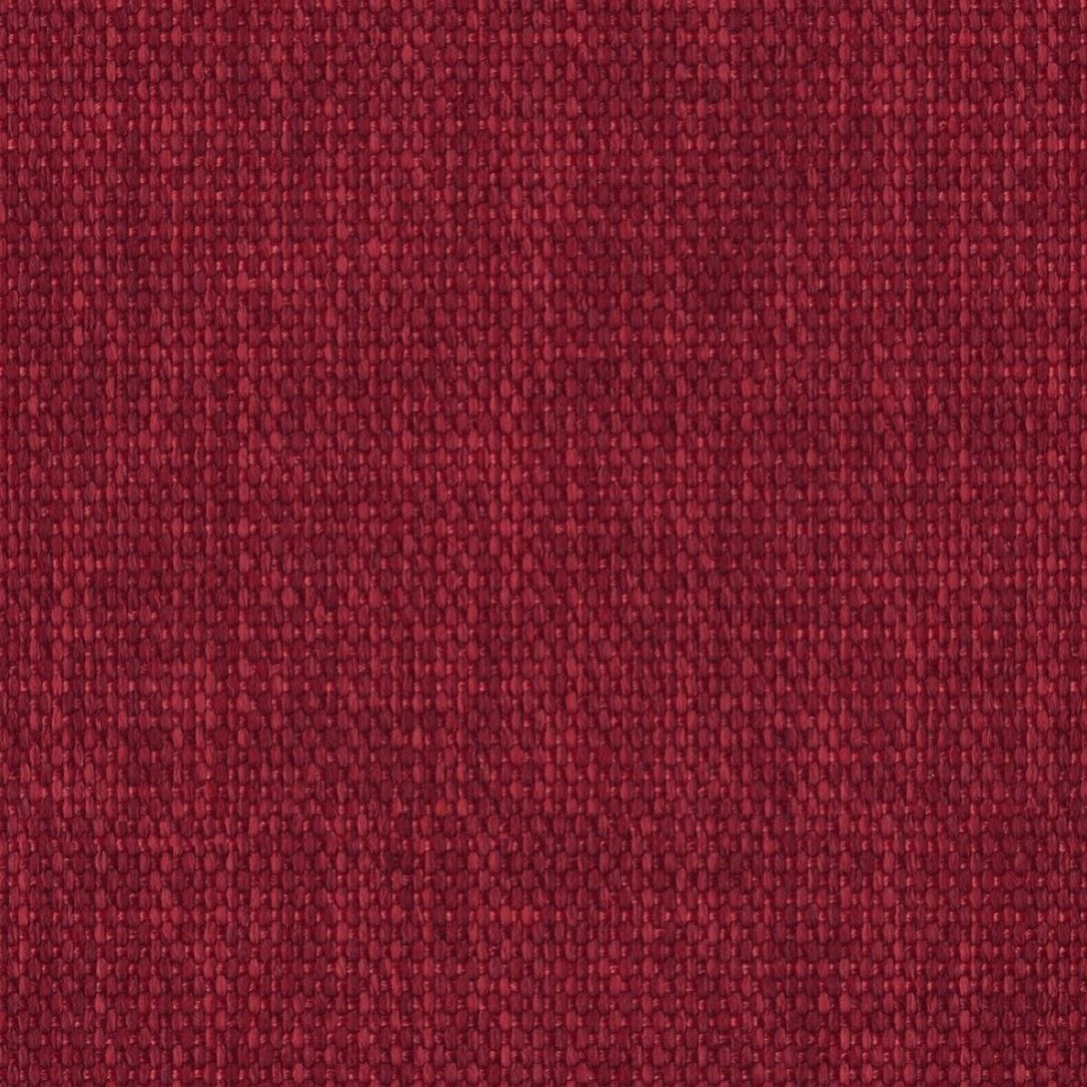 tp1117-010-145.jpg