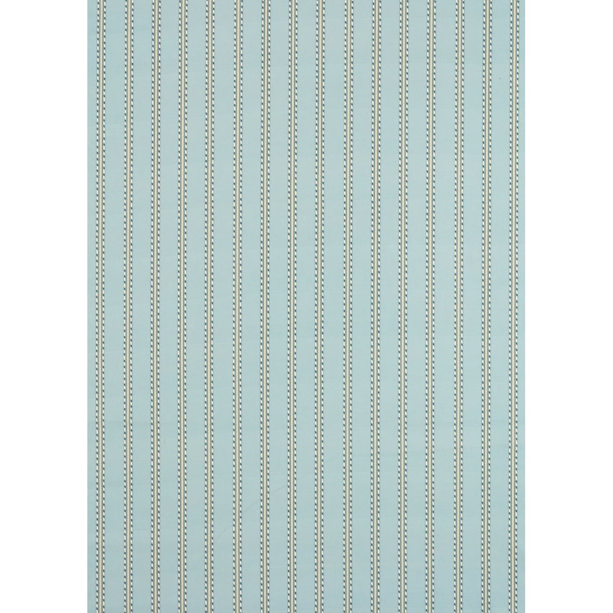 ts6445-002-137.jpg