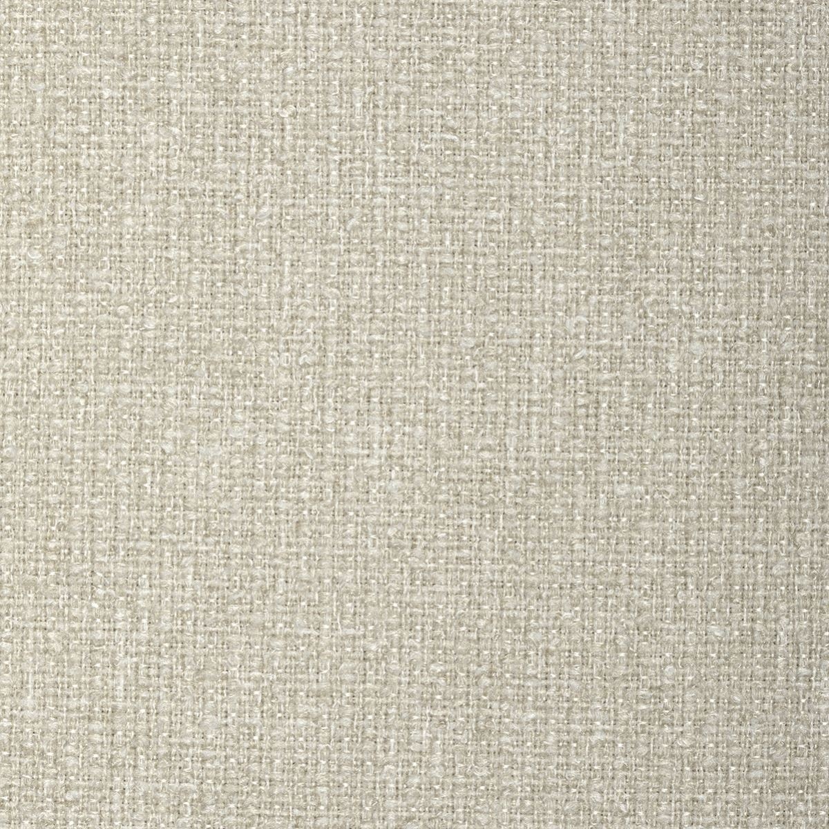 tp1495-003-138.jpg