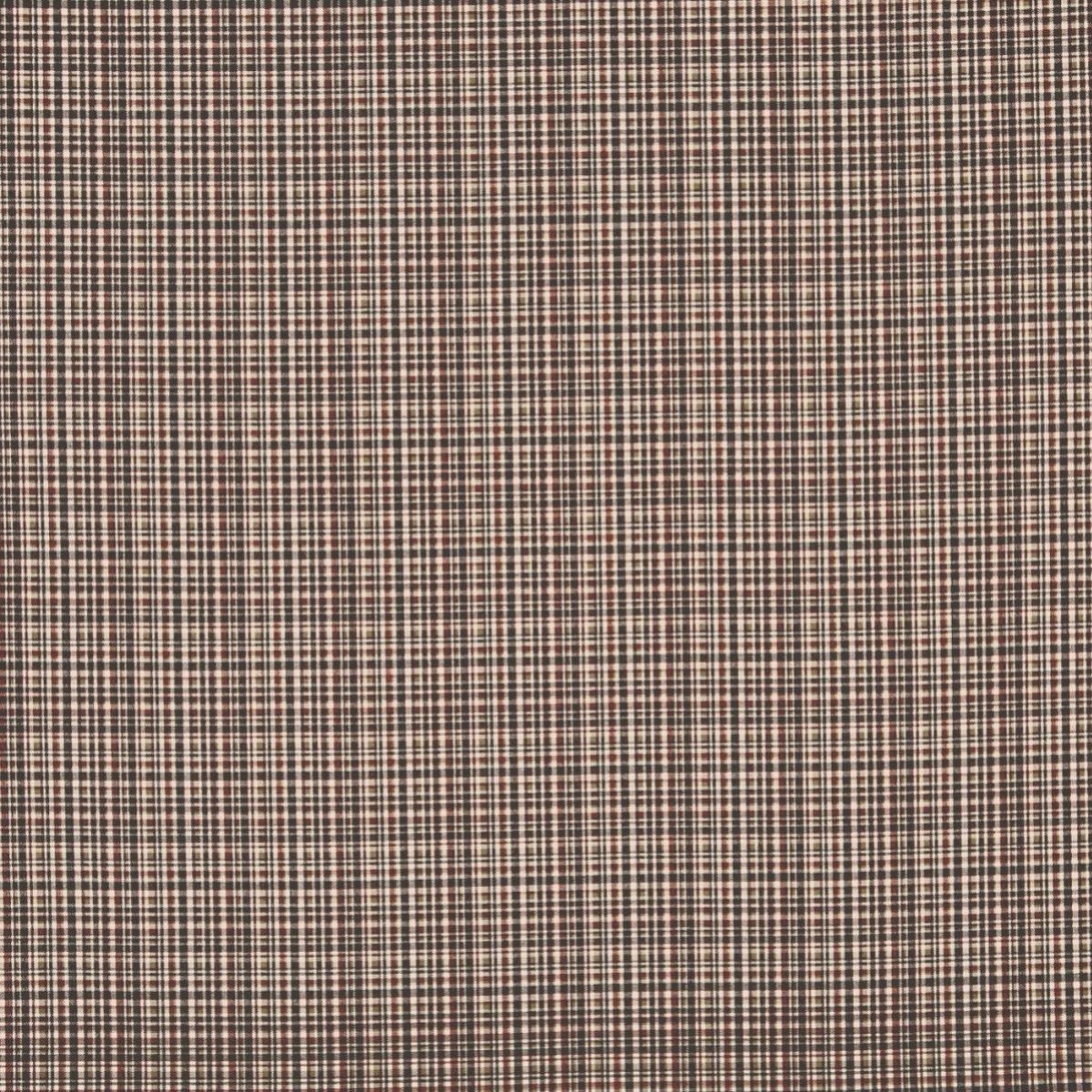 te1261-004-146.jpg