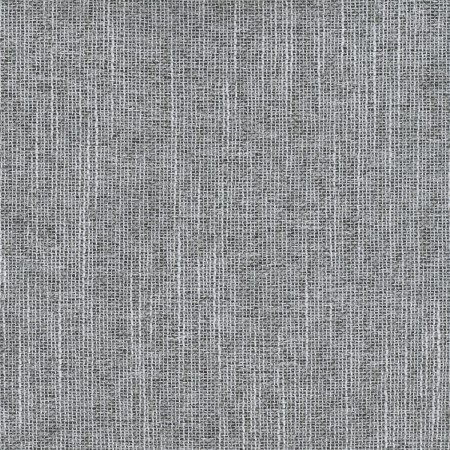 tl8628-009-300.jpg