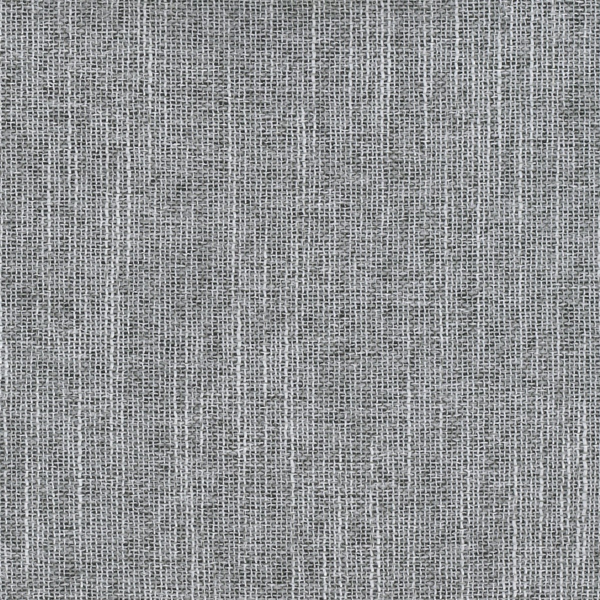 tl8628-009-300.jpg