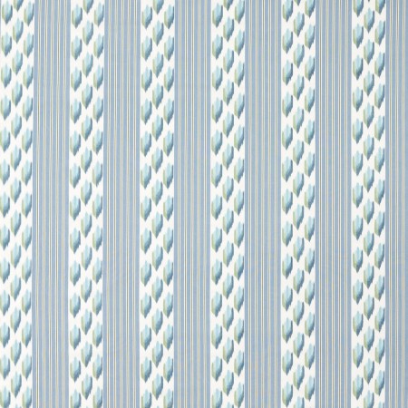ts8050-002-140.jpg