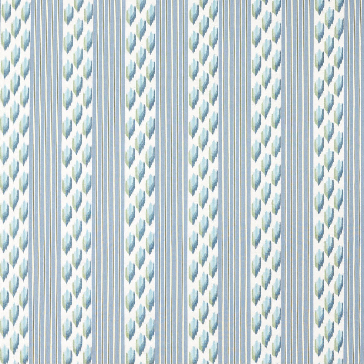ts8050-002-140.jpg