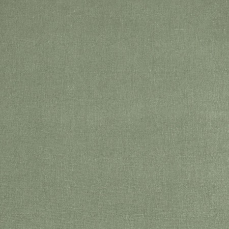 tp1446-002-295.jpg
