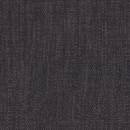 tp1117-092-145.jpg