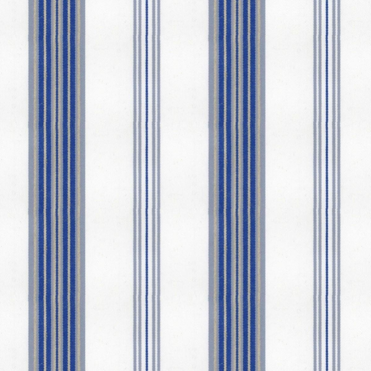 tr6707-099-150.jpg