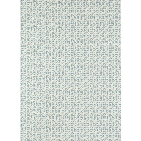 ts6441-001-137.jpg