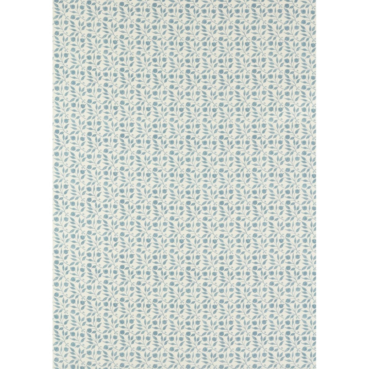 ts6441-001-137.jpg