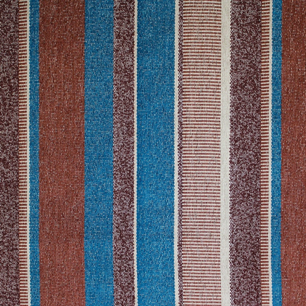 tl8634-t06-270.jpg