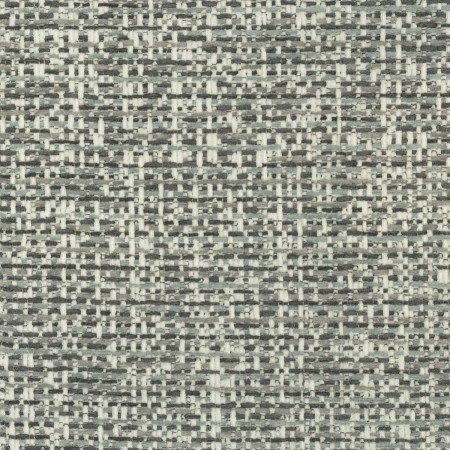 tp1490-060-138.jpg