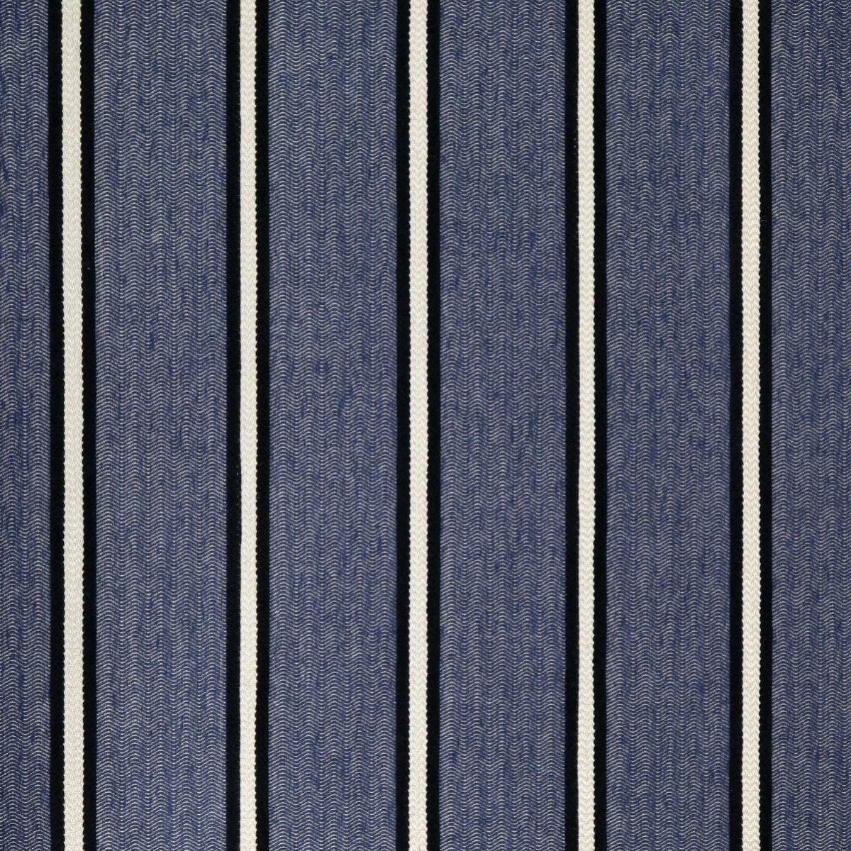 tl8607-060-270.jpg