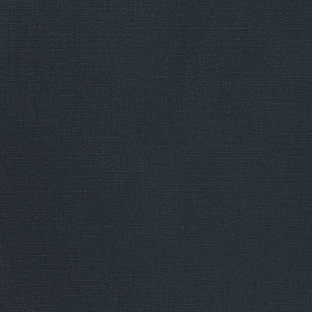 tp1508-006-280.jpg