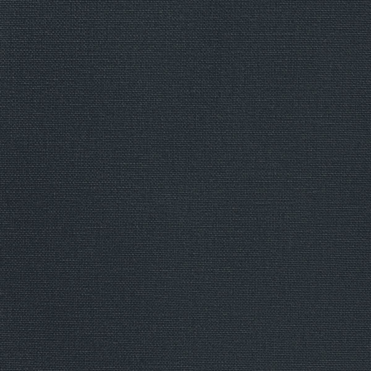 tp1508-006-280.jpg