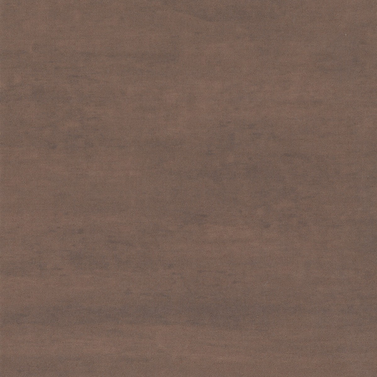 pa7639-004-135.jpg