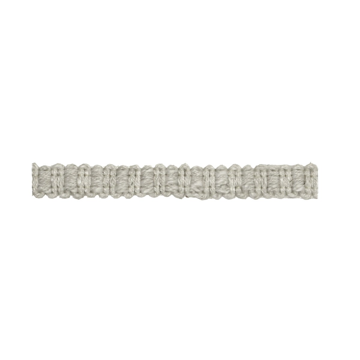 ga9141-003-000.jpg
