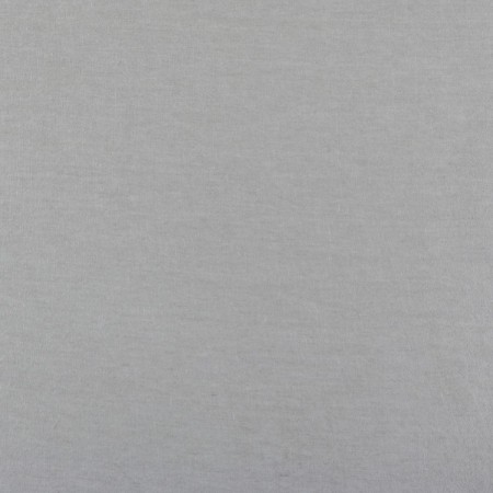 ta1232-003-300.jpg