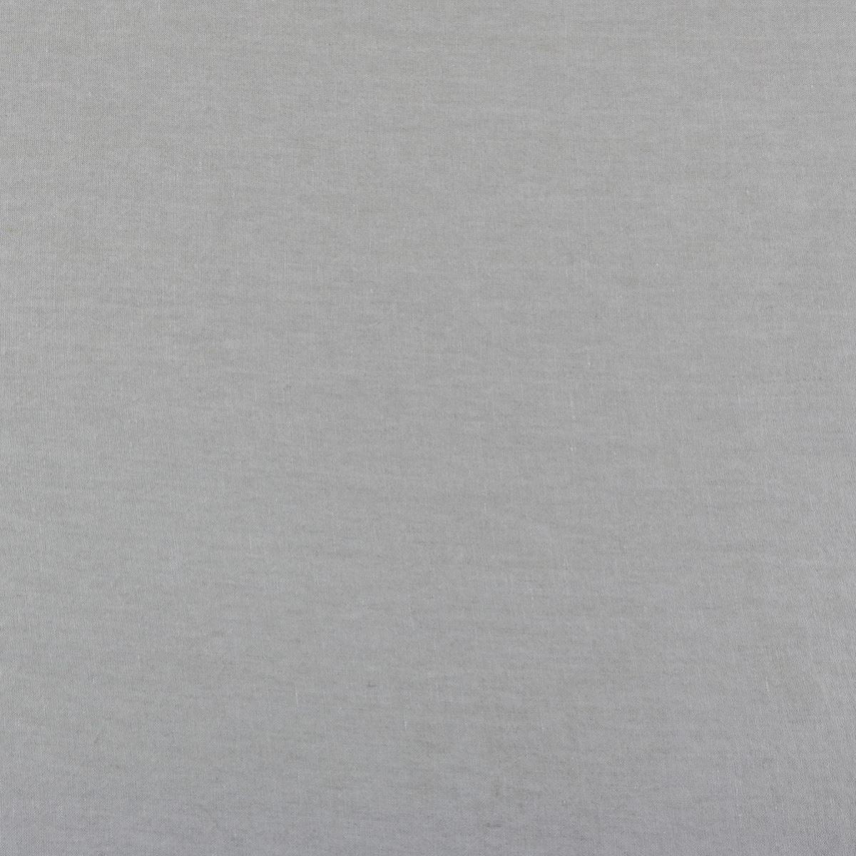 ta1232-003-300.jpg