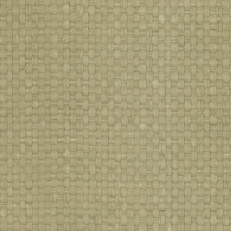 tp1112-002-150.jpg