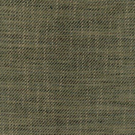 ts8006-001-145.jpg
