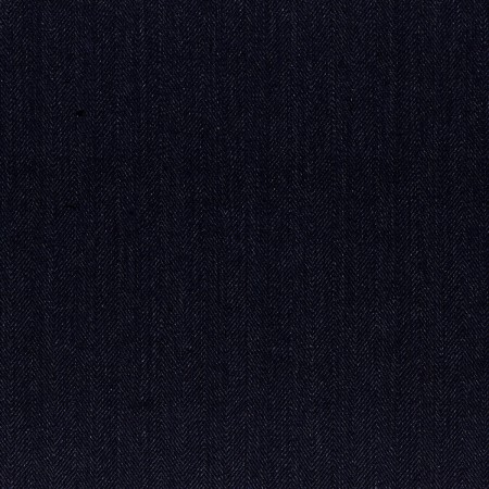 ts8013-005-145.jpg