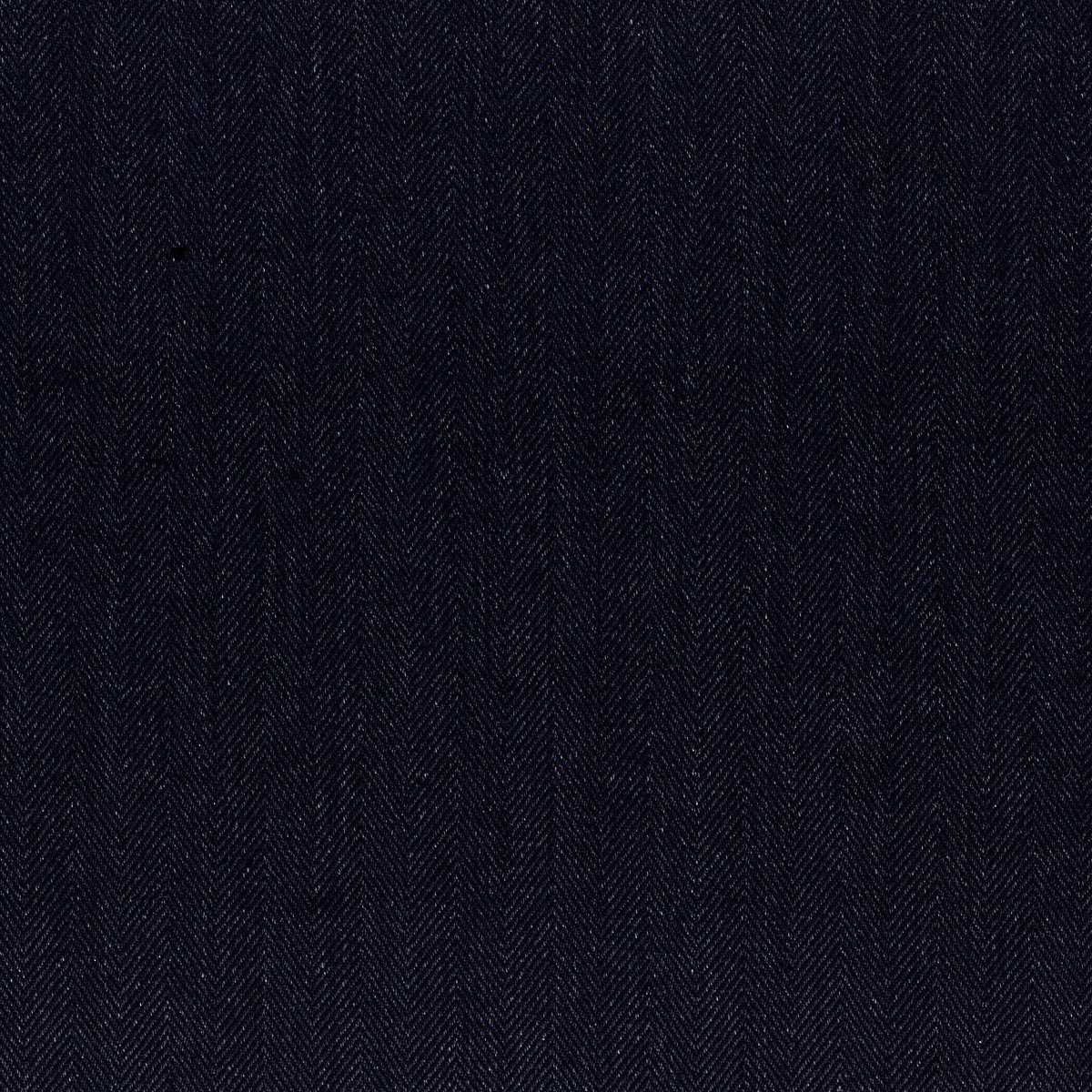 ts8013-005-145.jpg