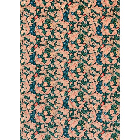 ts7261-099-135.jpg