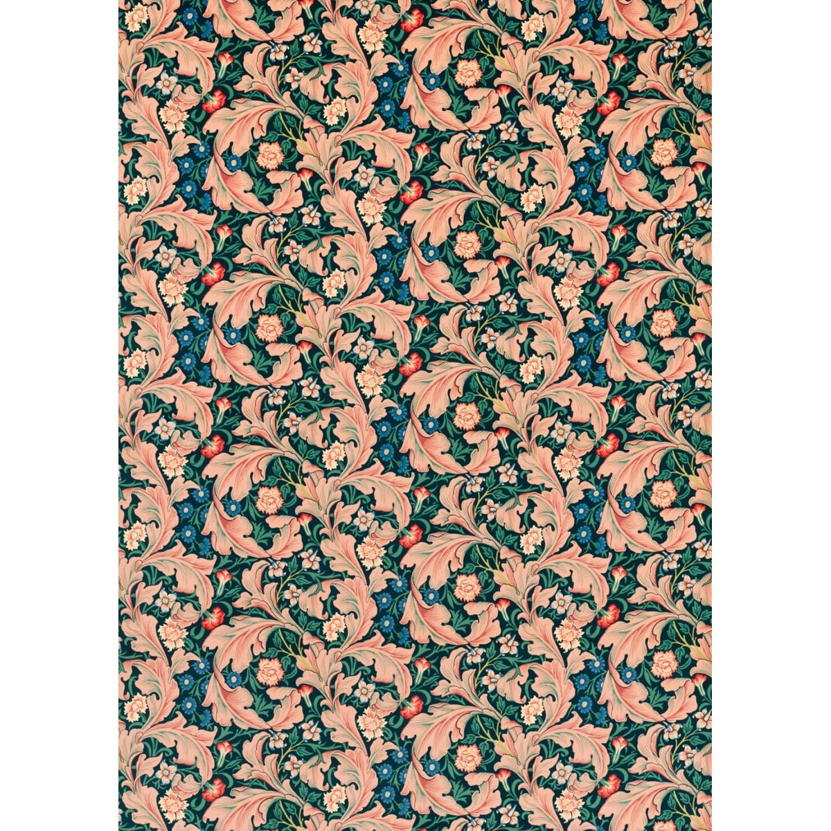 ts7261-099-135.jpg