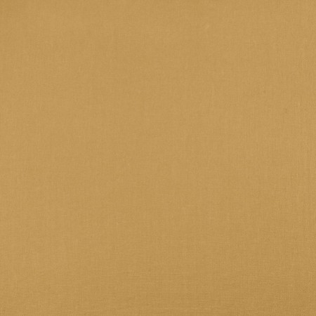 tp1446-005-295.jpg