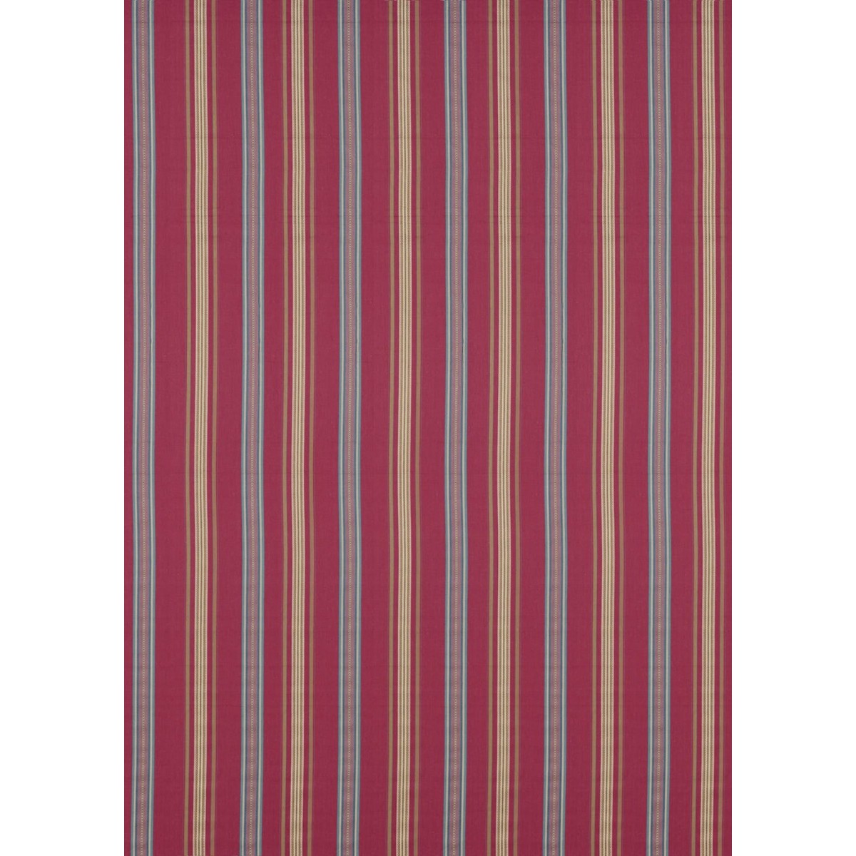 ts6117-099-135.jpg