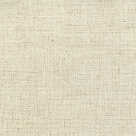 tl0612-030-280.jpg