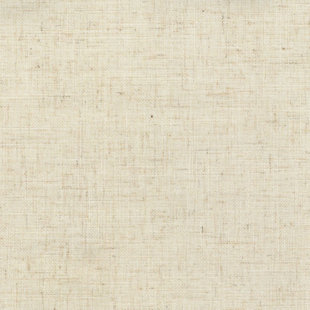 tl0612-030-280.jpg