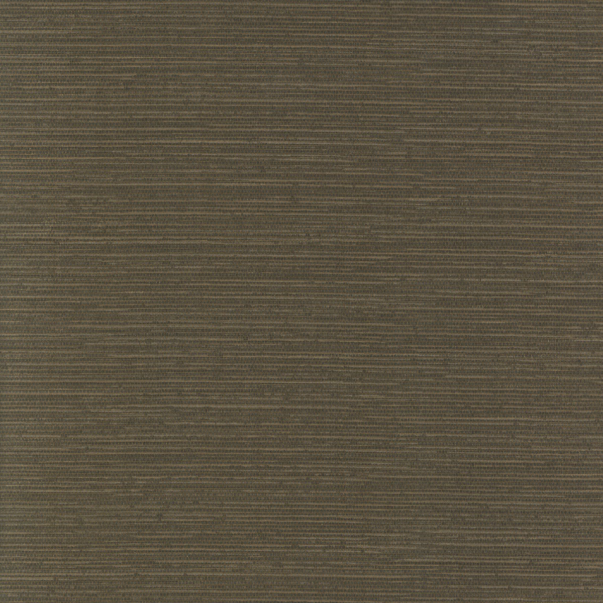 pa7647-007-135.jpg