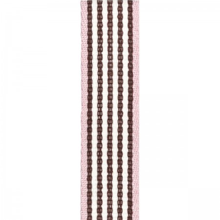 gv1316-099-050.jpg