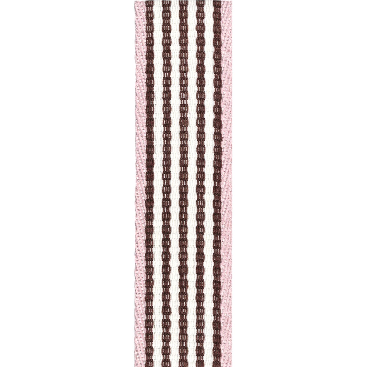 gv1316-099-050.jpg