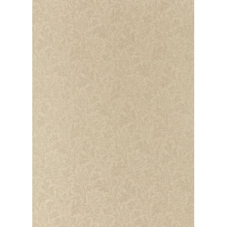 tr7982-099-141.jpg