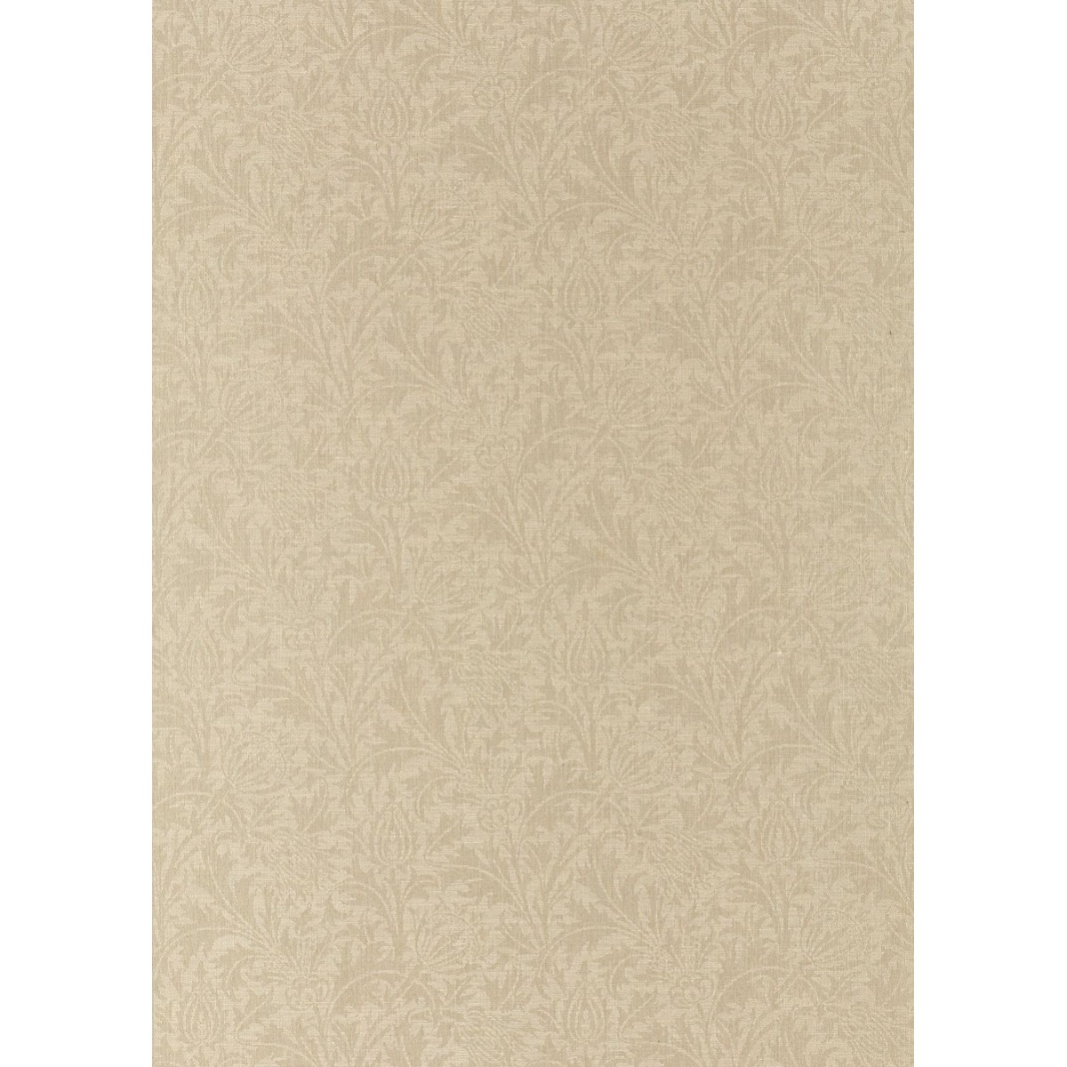 tr7982-099-141.jpg