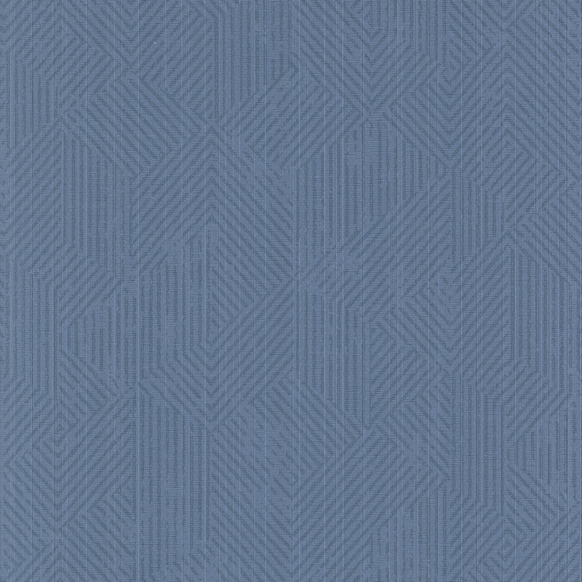 pa7633-006-135.jpg