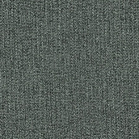 tp1418-060-143.jpg